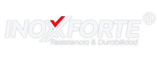 Inoxforte Paraguay